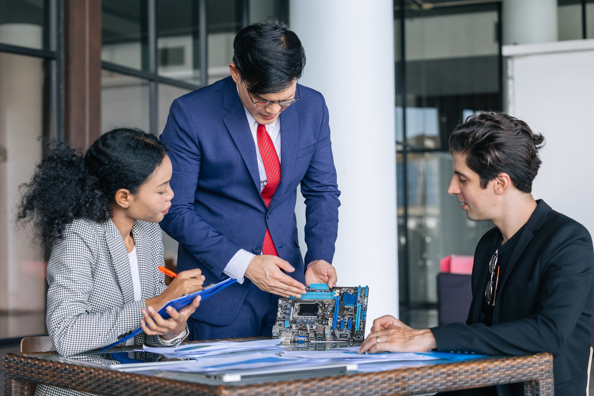 AdobeStock_878211164 AdobeStock_878211164