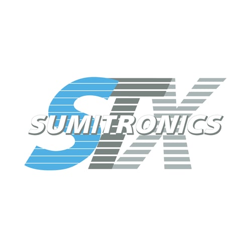 STX_Linkedin_Company Logo-1 STX_Linkedin_Company Logo-1