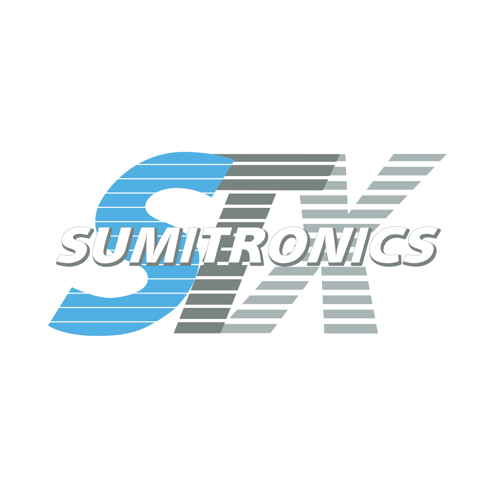 Sumitronics USA