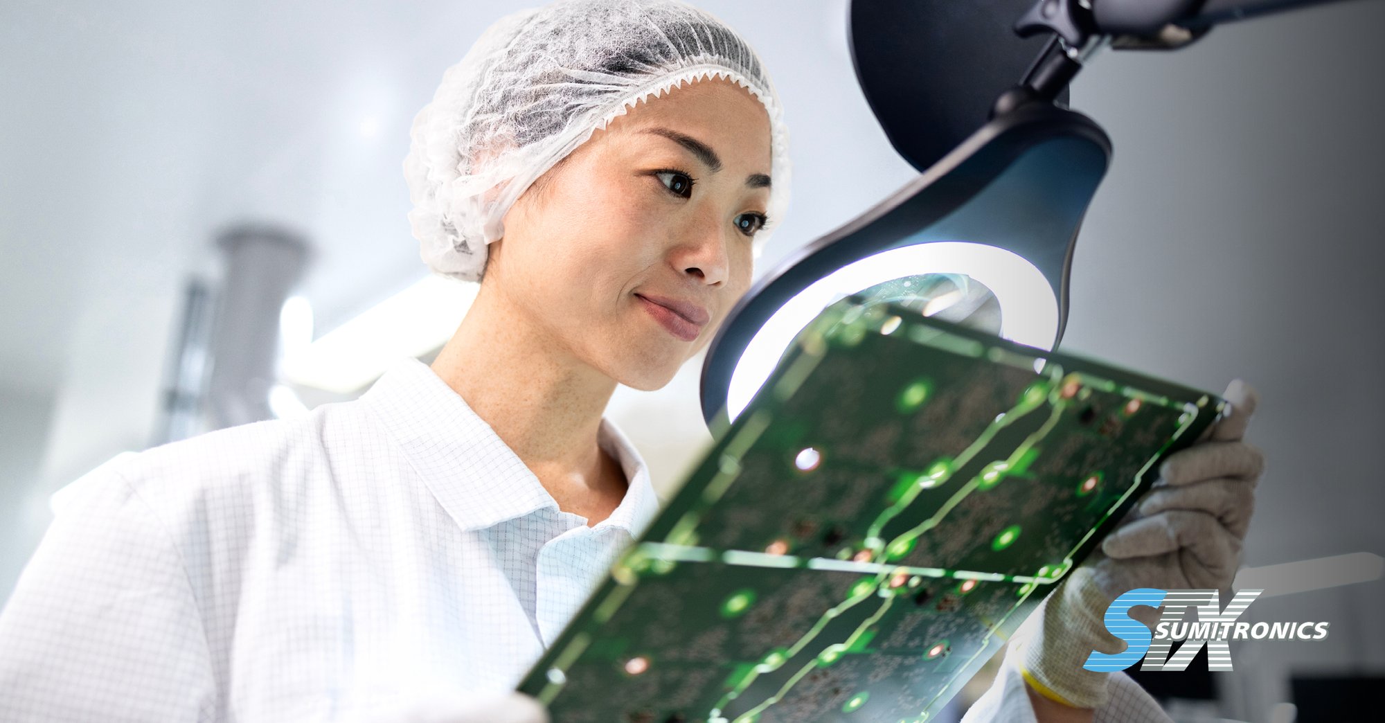 STX_SinglePost_EngineeringPrecision_PCBInspection_07.08.2026 STX_SinglePost_EngineeringPrecision_PCBInspection_07.08.2026