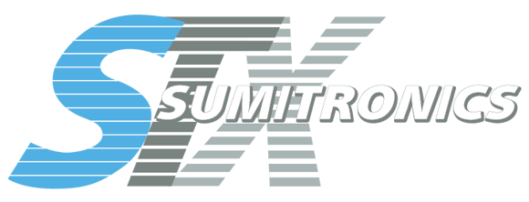 Sumitronics_LOGO-1